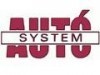 Autó-System Kft-Targonca akkumulátor telep, akkumulátortöltő, akku