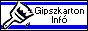 Gipszkartonszerelés, festés, tapétázás, gipszkarton design, tetőtér beépítés - SEBŐK GÉZA