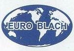Euro Blach - Trapézlemez, háztető, burkolóanyag, fém- és műanyag csatorna