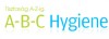 Tisztaság Á-tól Z-ig - hygishop.hu - webáruház