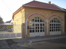 üzletünk