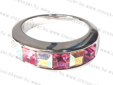 Swarovski