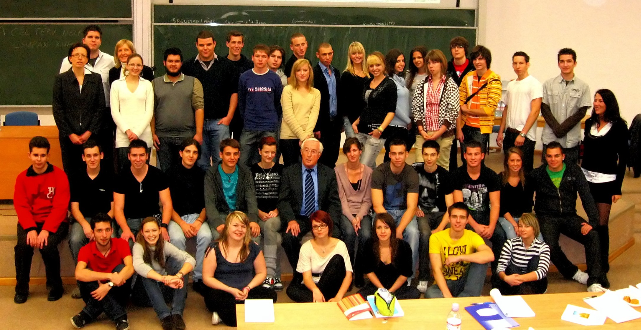 a_kepzesen_elindult I-ső csoport