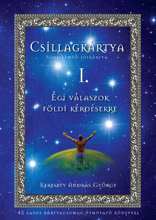csillagkartya
