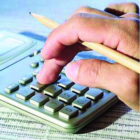 megtakarítás számítás