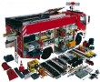 A-Z Tűzvédelem, tűzvédelmi oktatás, tanácsadás, katasztrófavédelem, munkavédelem, műszaki-mentés - Fireman.hu