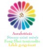 Elixír Auracentrum - Aura terápia, aurafotózás, aromaterápia, csakraterápia, feng shui tanácsadás