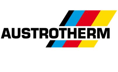 Fókuszban az innováció