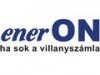 enerON Magyarország Kft  - professzionális led világítás