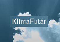 KlímaFutár - klíma, klímatechnika, légkondícionálás, hűtéstechnika, légtechnika, szellőzéstechnika  