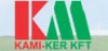 KAMI-KER Kft.