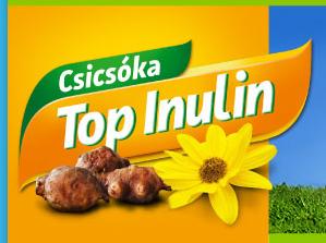 Vertikor-Med -megfelelő vércukor szint, természetes cukorpótló, cukorbetegség, cukoranyagcsere szabályozása