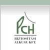 PCH - biztosítási alkusz, biztosítás, személyreszabott hitelkonstrukció, vállalkozói vagyonbiztosítás, általános felelősségbiztosítás