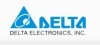 Delta Electronics – Frekvenciaváltó - www.frekvenciavalto.net