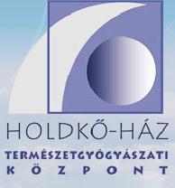 Holdkő-Ház Természetgyógyászati Központ