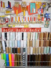 Tapétabolt - modern tapéták, gyermek tapéták, akciós tapéták