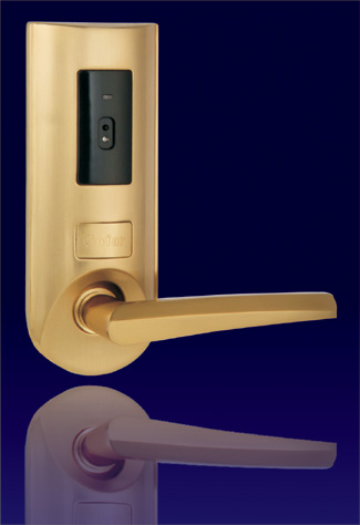 Tóth és Társa Kft. - Zárszerelés, zárcsere, zárjavítás