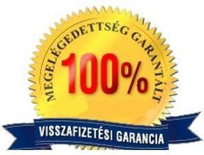 garancia
