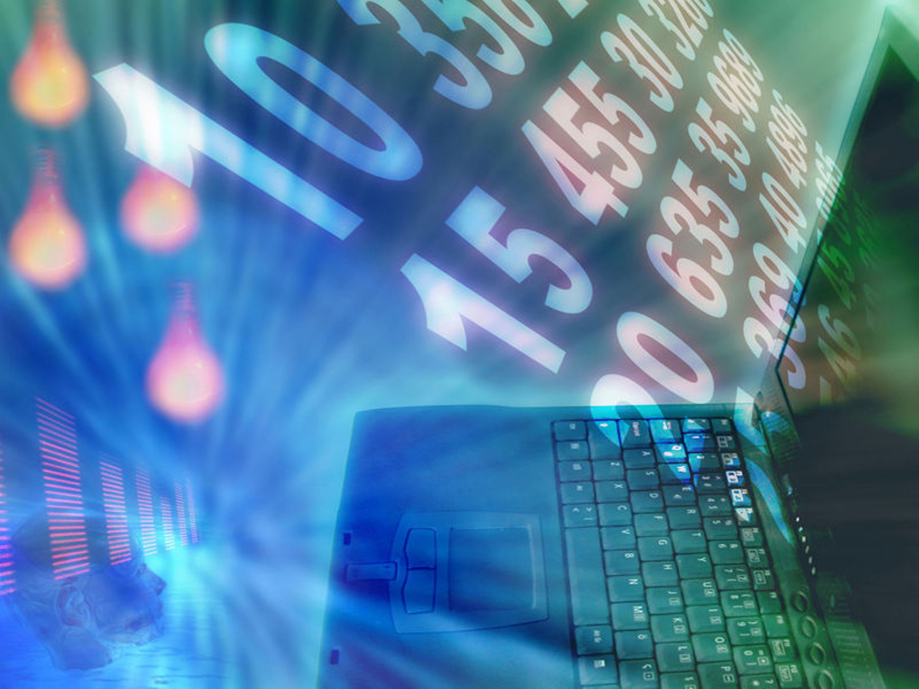 befektetési lehetőség