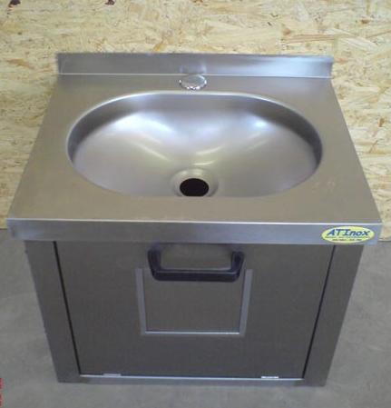inox