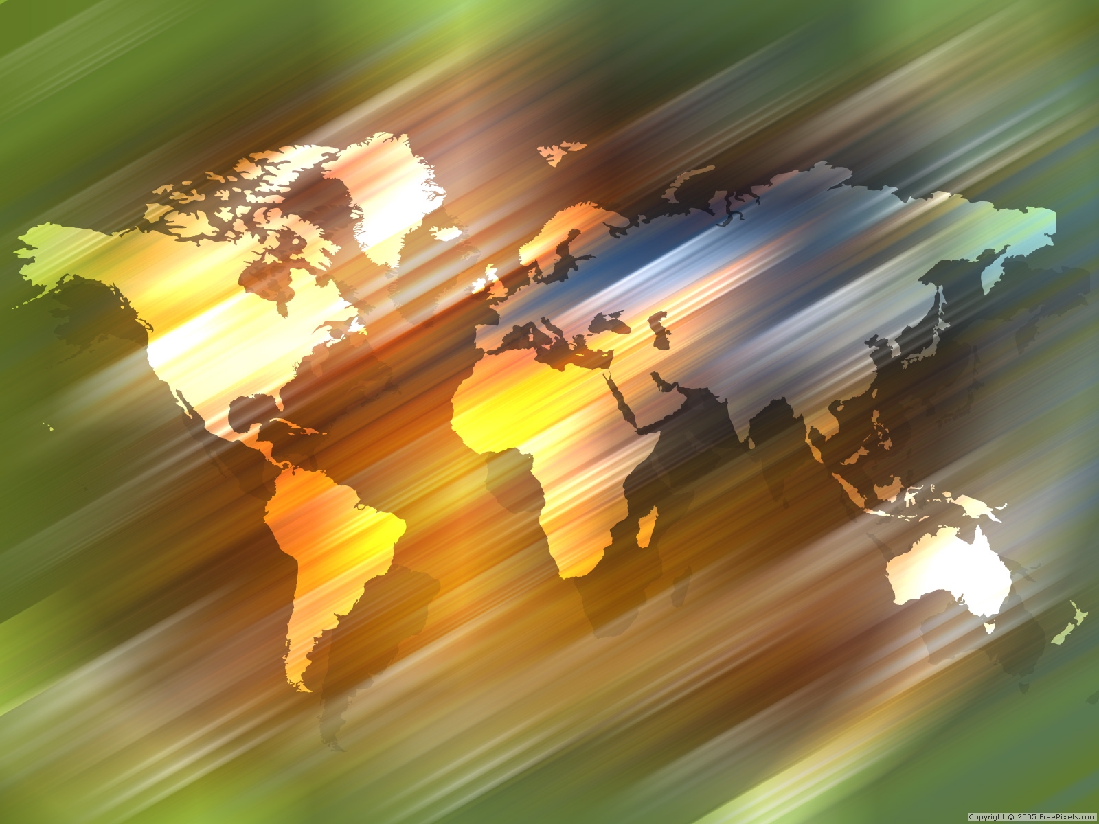 működő és biztos piac