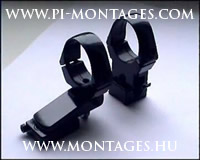bilincses_kiford_acel_szerelekek_119_20100506105801_279.jpg