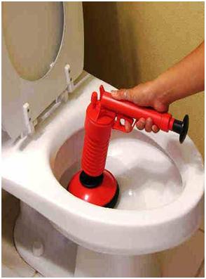 duguláselhárítás