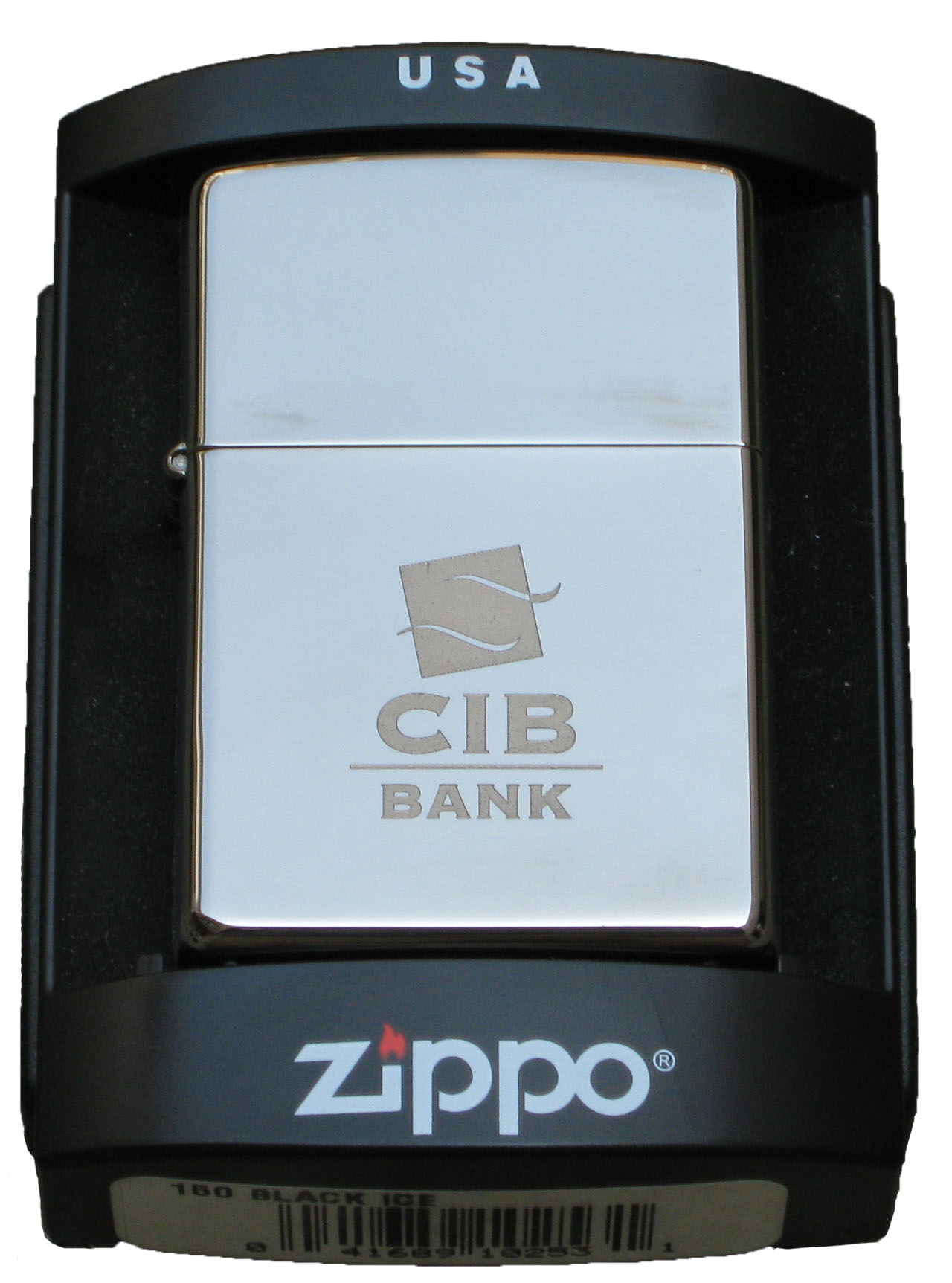 fem_zippo_cib