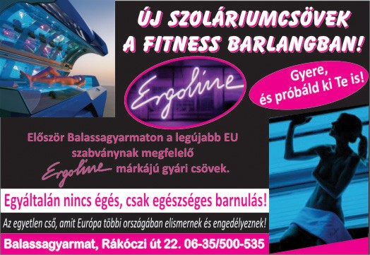 fitness_barlang