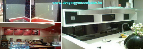 funkcionalis_falak_uvegbevonattal_87_20090608144933_408.JPG