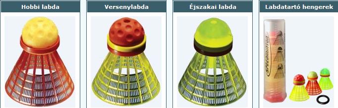 labdak