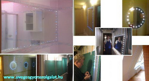 led_es_tukor_509_20090608144933_230.JPG