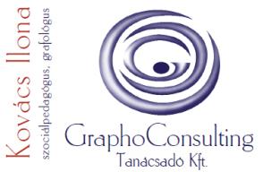 graphoconsulting