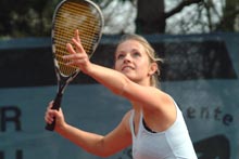 speedminton