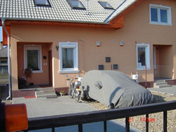 Árnyékoló Stúdió 92 Kft. - Árnyékolás, nyílászárók