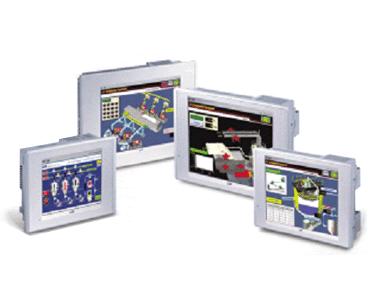 LG Ipari automatizálási termékek - Frekvenciaváltó, plc