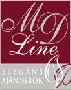 MDline - gravírozás, lézergravírozás, ajándéktárgy, reklámtárgy