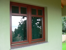 Ajtó-Ablak Mester - egyedi ablak tervezés, nyílászáró beszerelés, nyílászáró hangszigetelés, nyílászáró kivitelezés, szakszerű ablakbeépítés Budapest, Bejárati ajtó, Erkélyajtó, Faablak