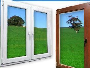 Zel-Two-No - Műanyag nyílászárók kis és nagykereskedelme 