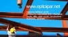 epitoipar.net - építőipari hírek, információk, munka, állás, hírdetések, ajánlatok