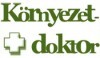 Környezetdoktor - olajsár, tisztítás felsőfokon