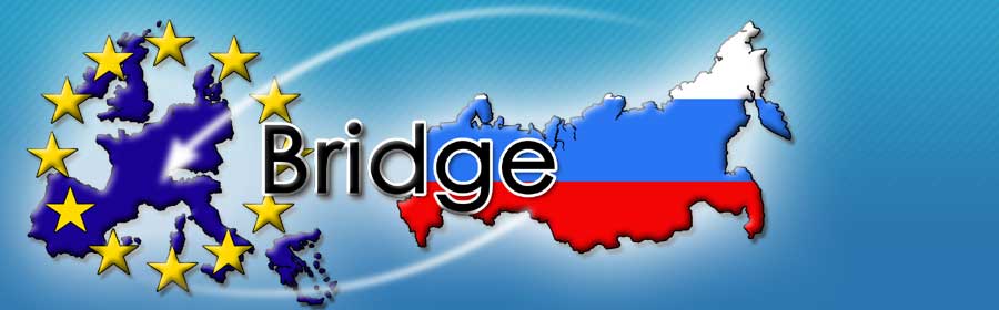 ooo Bridge - cégalapítás, adótervezés, kereskedelmi képviselet működtetése, befektetések, ingatlanvásárlás, partnerkeresés