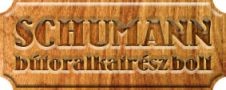 Schumannker Kft. - bútoralkatrészek, bútorszerelvények, egyedi beépített bútor, bútor szerelés, bútor összeszerelés