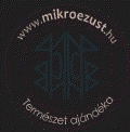 Ezüstkolloid hatása, ezüstkolloid, mosószóda, ezüstkolloid oldat használata, mosódió, mikroezust.hu, mosószóda használata, ezüstkolloid adagolása, ezüstkolloid gyerekeknek, himalája só összetétele