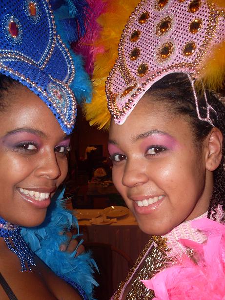 Tuty Party - rendezvény,esküvő,legénybúcsú,leánybúcsú,lemezlovas,karaoke,Dj,erotikus show,party fotó,hangosítás