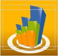 Szalay Zoltán - Befektetés, Biztosítás, Hitel, Projektkészítés, Nyomdai kivitelezés