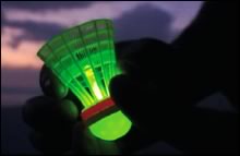 teaser_nightplay