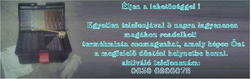 termekpaletta_csomag_805_20090608144933_583.JPG