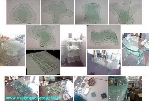 uvegbutorok_gyartasa_516_20090608145139_135.JPG