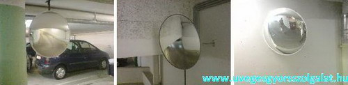 vagyonvedelmi_tukrok_809_20090608145139_162.JPG